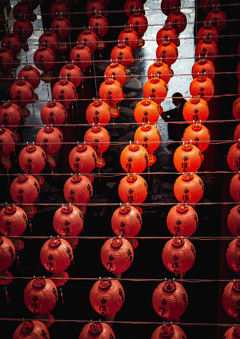 遼寧天幕建工集團(tuán)有限公司恭祝幕墻、鋼結(jié)構(gòu)客戶朋友們春節(jié)快樂(lè)！