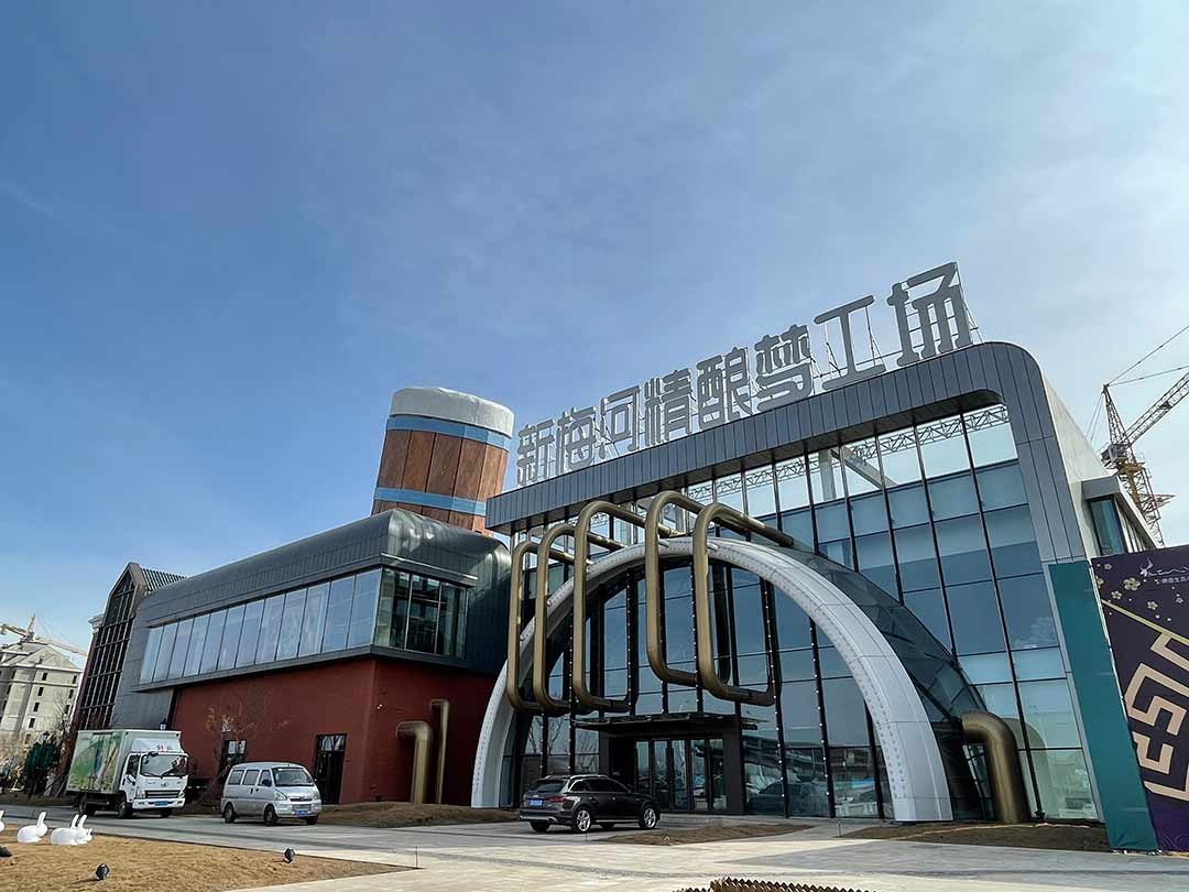 微信圖片_20210331151903-- 微信圖片_20210331151903--